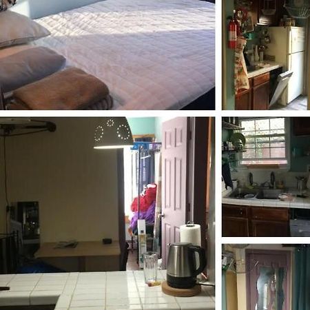 Apartamento Rock Pad For Yale, Visitors, Nurses, Staff New Haven Exterior foto