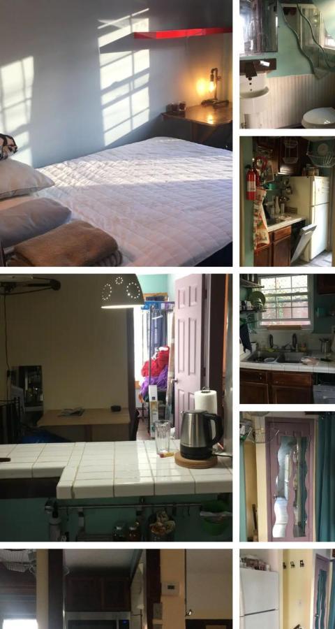 Apartamento Rock Pad For Yale, Visitors, Nurses, Staff New Haven Exterior foto