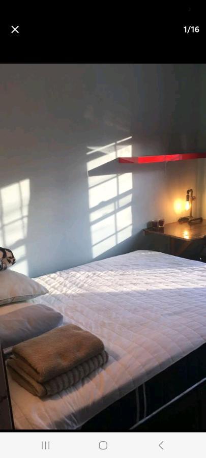 Apartamento Rock Pad For Yale, Visitors, Nurses, Staff New Haven Exterior foto